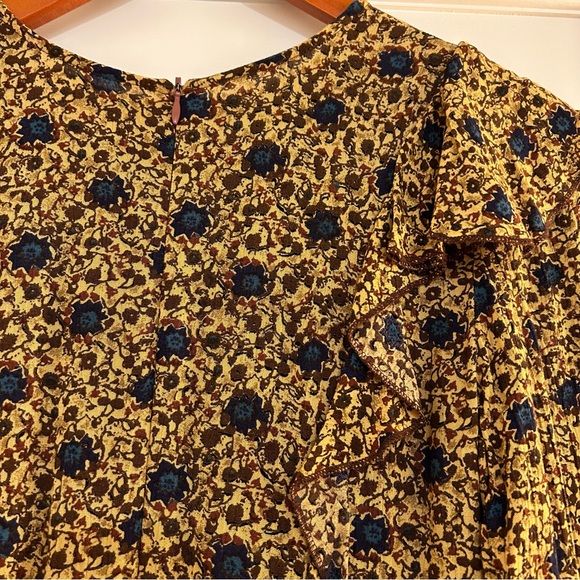 Christy Dawn The Mabel Dress - Picture 3 of 10